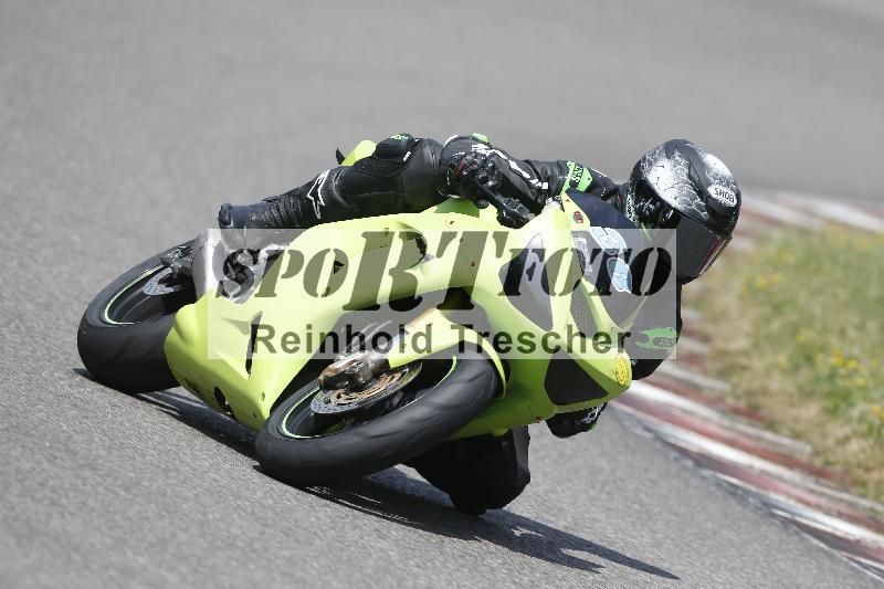 /30 23.06.2025 Get Faster Caremotion ADR/Gruppe gelb/36